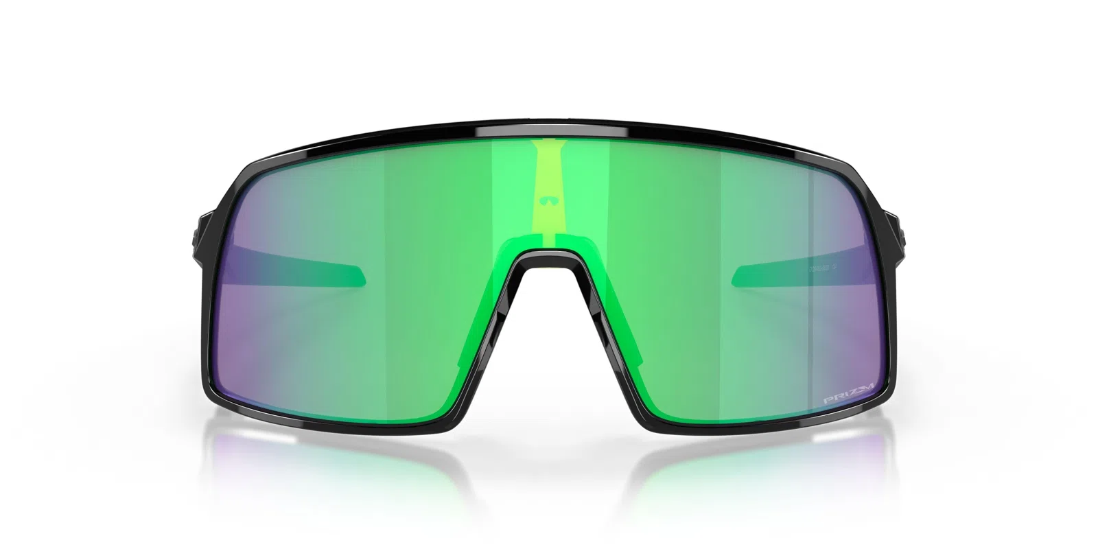 Oakley Sutro S 9462 Sunglasses - view 37